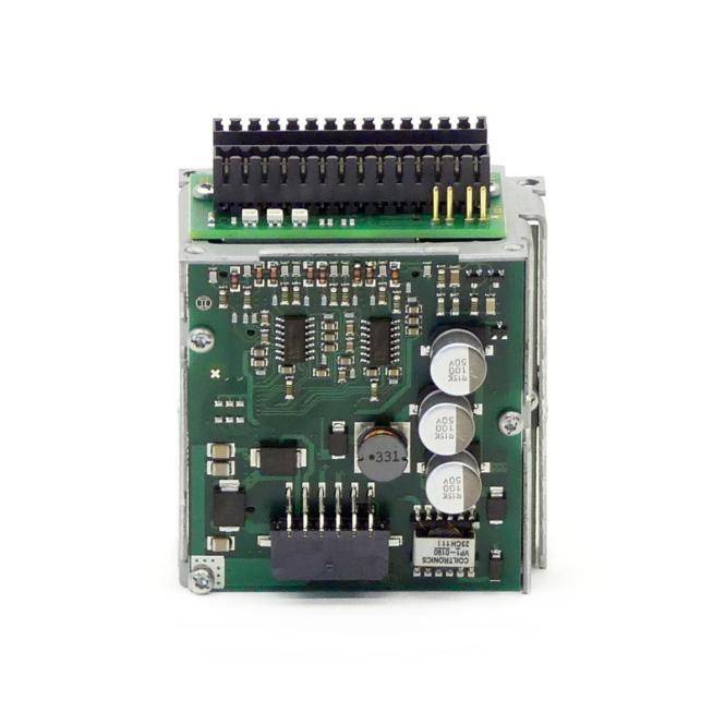 Rexroth Can Modul ASI (1070084870-101)-4