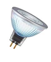 OSRAM HOMELIGHTING 4058075433724 LED EEK E (A - G) GU5.3 Reflektor 6.1 W = 50 W Warmweiß (Ø x L) 50 mm x 42 mm 1 St.-3
