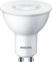 SIGNIFY - Philips - LED-Spot-Glühbirne - Form: PAR16 - klar Finish - GU10 - 4.7 W (Entsprechung 50 W)-1