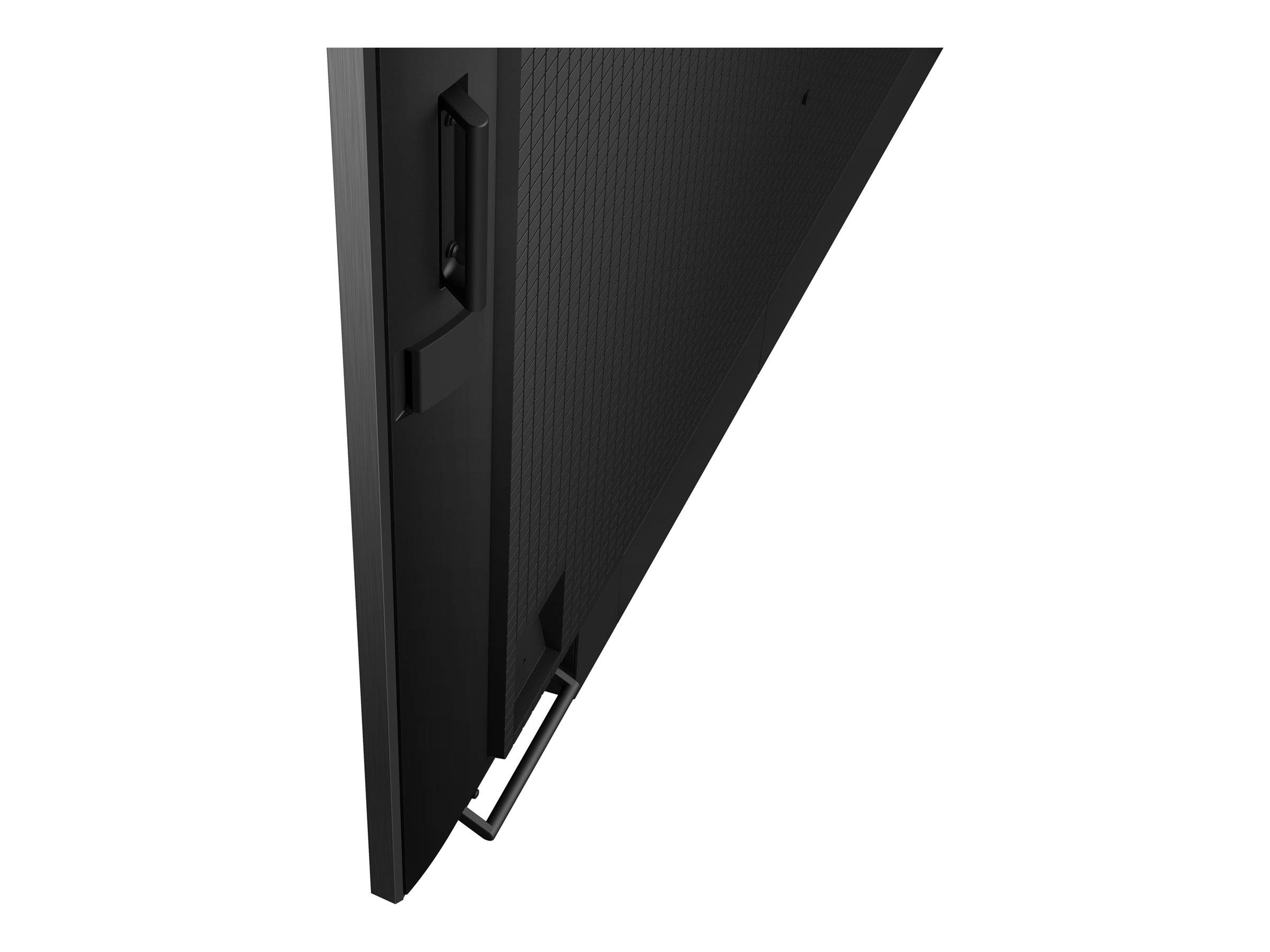 Sony Bravia Professional Displays FW-98BZ53L - 248 cm (98"")-1