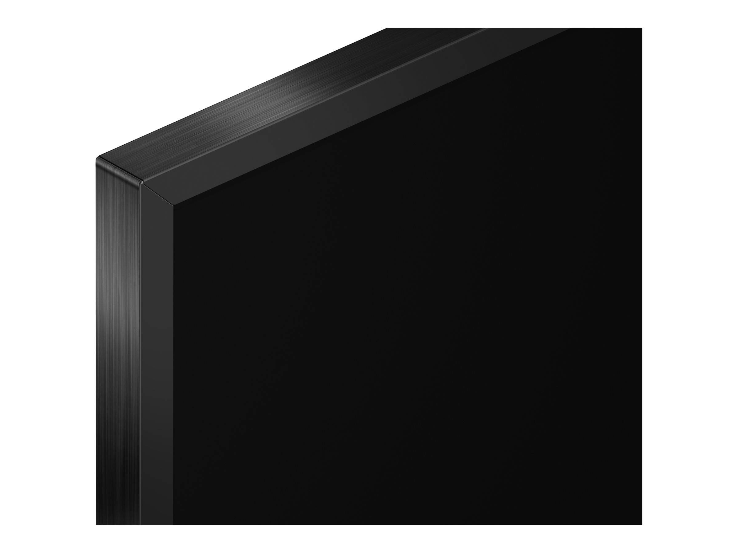 Sony Bravia Professional Displays FW-98BZ53L - 248 cm (98"")-2