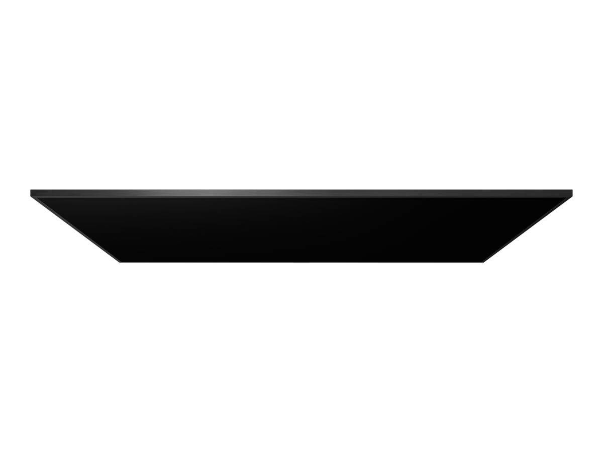 Sony Bravia Professional Displays FW-98BZ53L - 248 cm (98"")-3