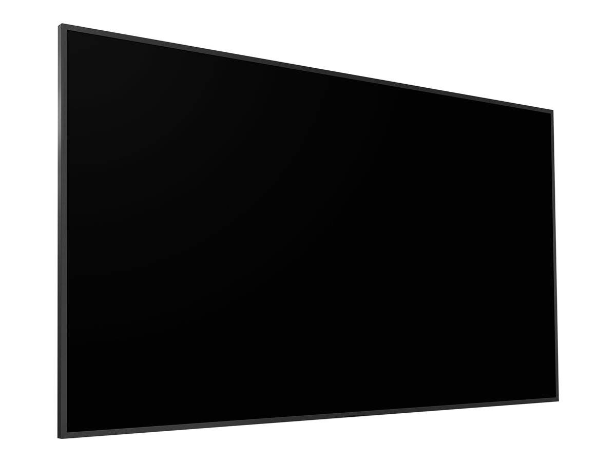 Sony Bravia Professional Displays FW-98BZ53L - 248 cm (98"")-4
