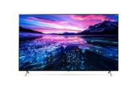 LG 43UR762H - 109 cm (43") Diagonalklasse UR762H Series LCD-TV mit LED-Hintergrundbeleuchtung - Hotel/Gastgewerbe - Pro:-1