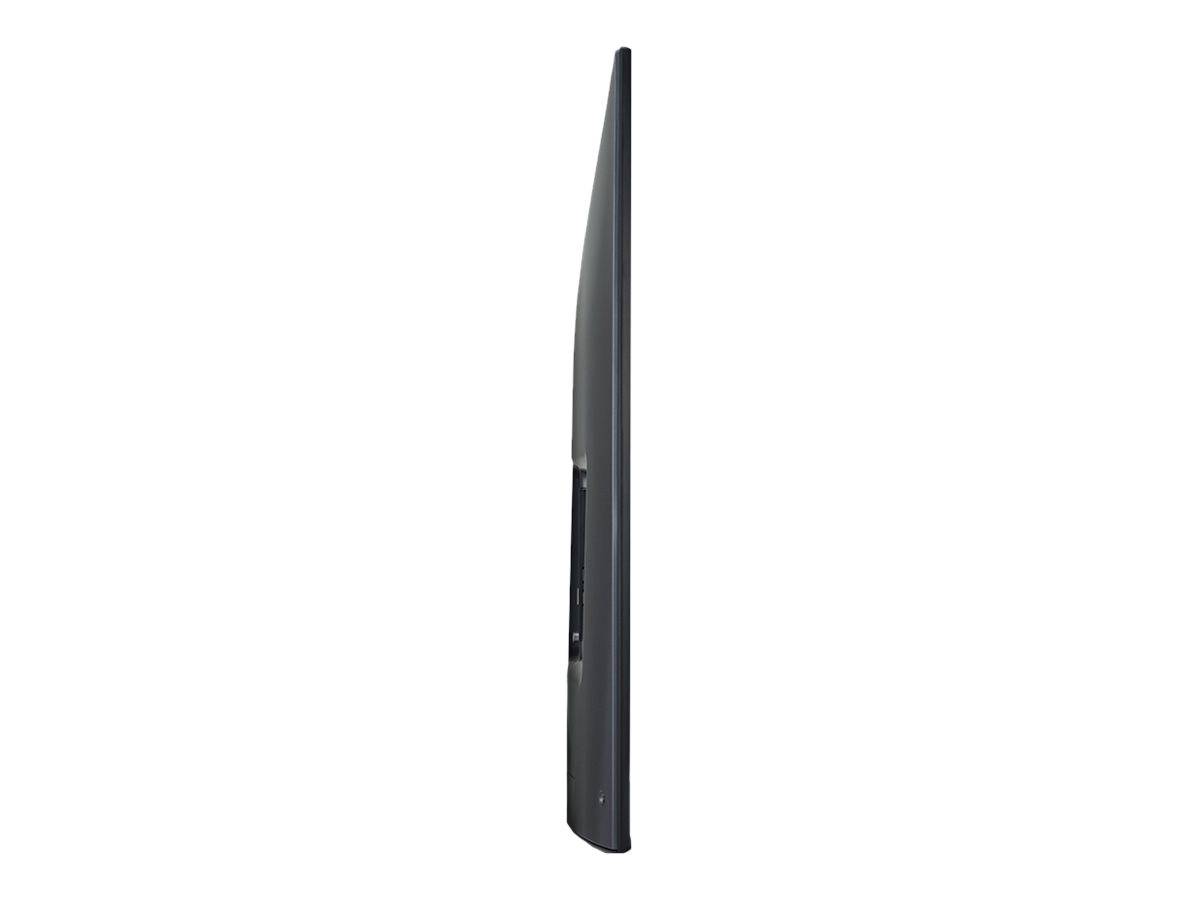 LG 55UR762H - 139 cm (55") Diagonalklasse UR762H Series LCD-TV mit LED-Hintergrundbeleuchtung - Hotel/Gastgewerbe - Pro:-3