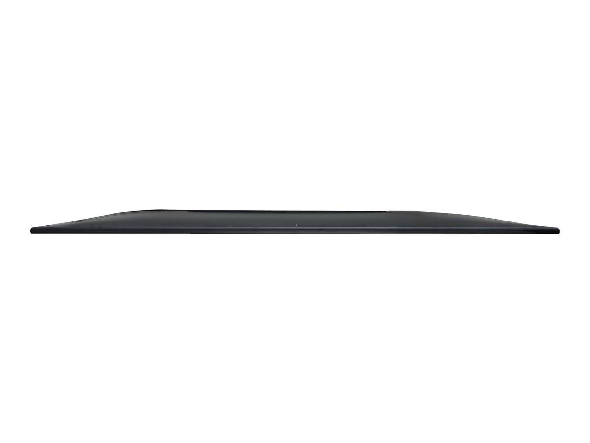 LG 55UR762H - 139 cm (55") Diagonalklasse UR762H Series LCD-TV mit LED-Hintergrundbeleuchtung - Hotel/Gastgewerbe - Pro:-4