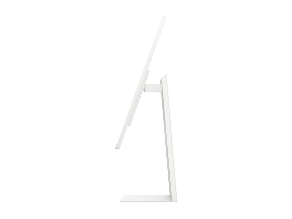 Samsung S32DM801UU - M80D Series - LED-Monitor - Smart - 81.3 cm (32"")-4