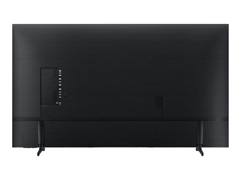 Samsung HG50AU800EE - 125 cm (50") Diagonalklasse HAU8000 Series LCD-TV mit LED-Hintergrundbeleuchtung - Crystal UHD - H-1
