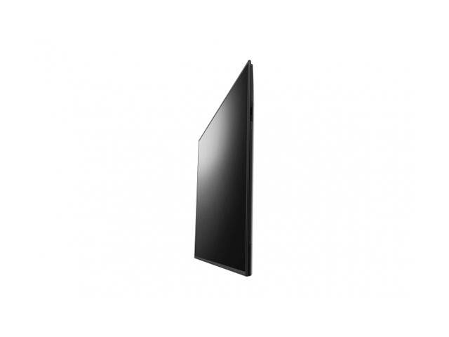 Sony Bravia Professional Displays FW-85BZ35L - 215 cm (85"")-3