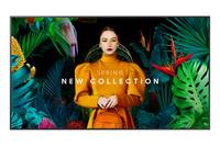 Samsung QH65C - 163 cm (65"") Diagonalklasse (163.83 cm (64.5"")-1