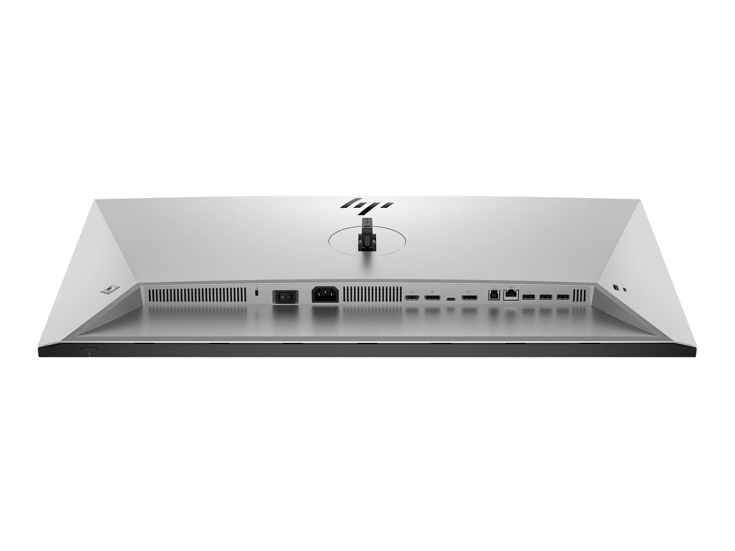 HP 732pk - Series 7 Pro - LED-Monitor - 81.3 cm (32")-4