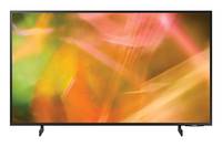 Samsung HG55AU800EE - 138 cm (55") Diagonalklasse HAU8000 Series LCD-TV mit LED-Hintergrundbeleuchtung - Crystal UHD - H-1