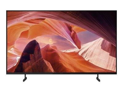 Sony Bravia Professional Displays FWD-43X80L - 108 cm (43"")-4