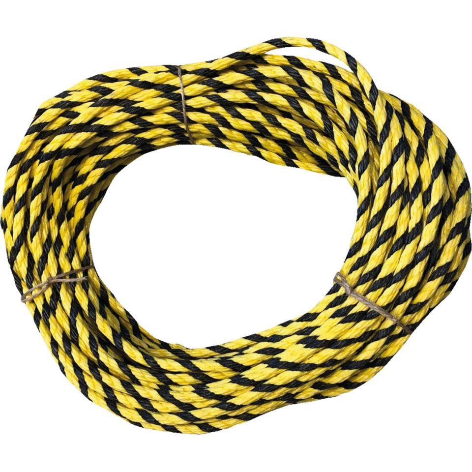 Rettungsring-Set, Ring, Halter, Rettungsleine, Befestigung, 4 Teile/VE-3
