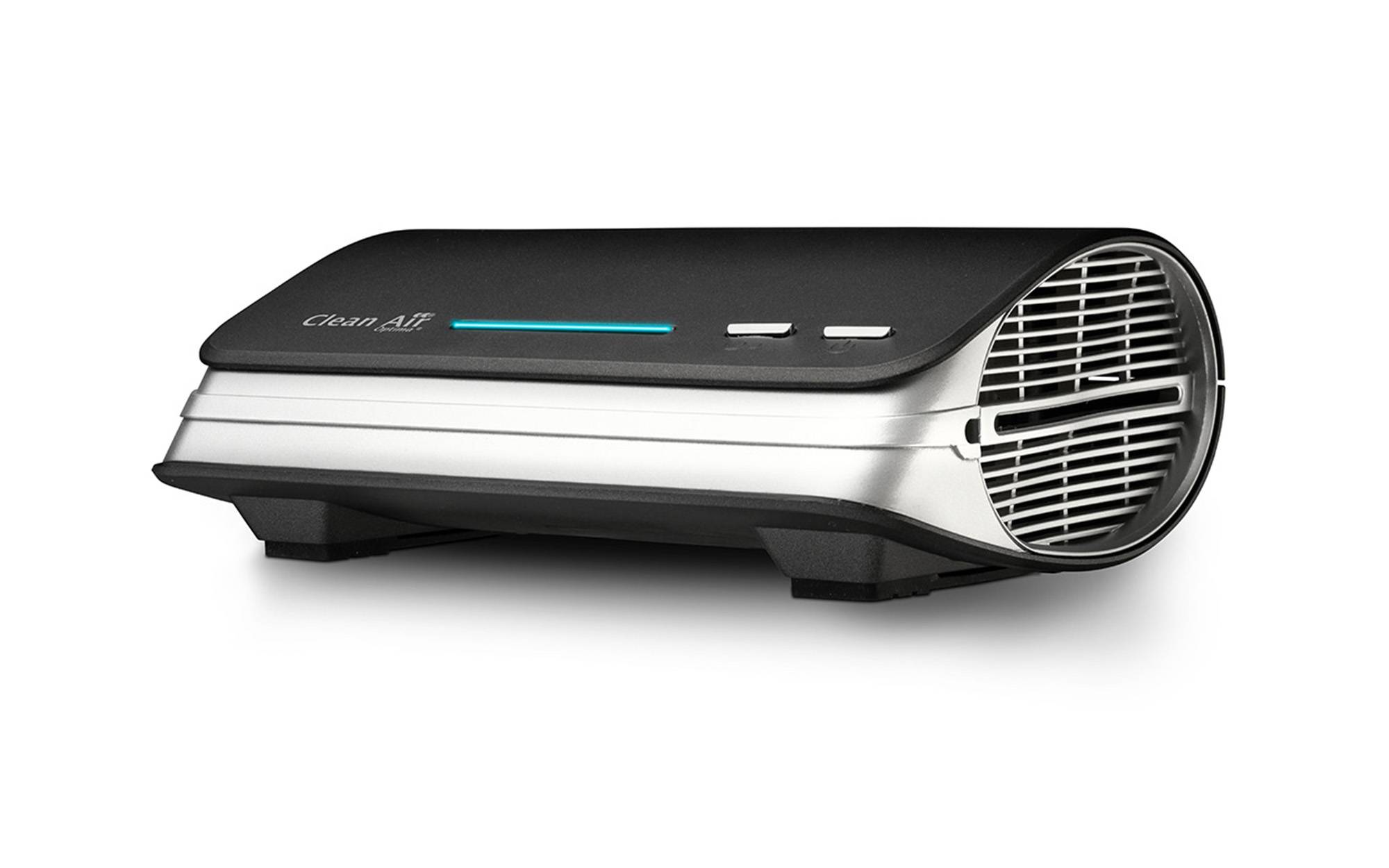 Clean Air Optima Luftreiniger CA-501-0