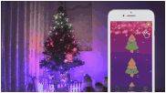 Synergy 21 XMAS Baumarkt & Garten Beleuchtung Außen- & Innenbeleuchtung-4