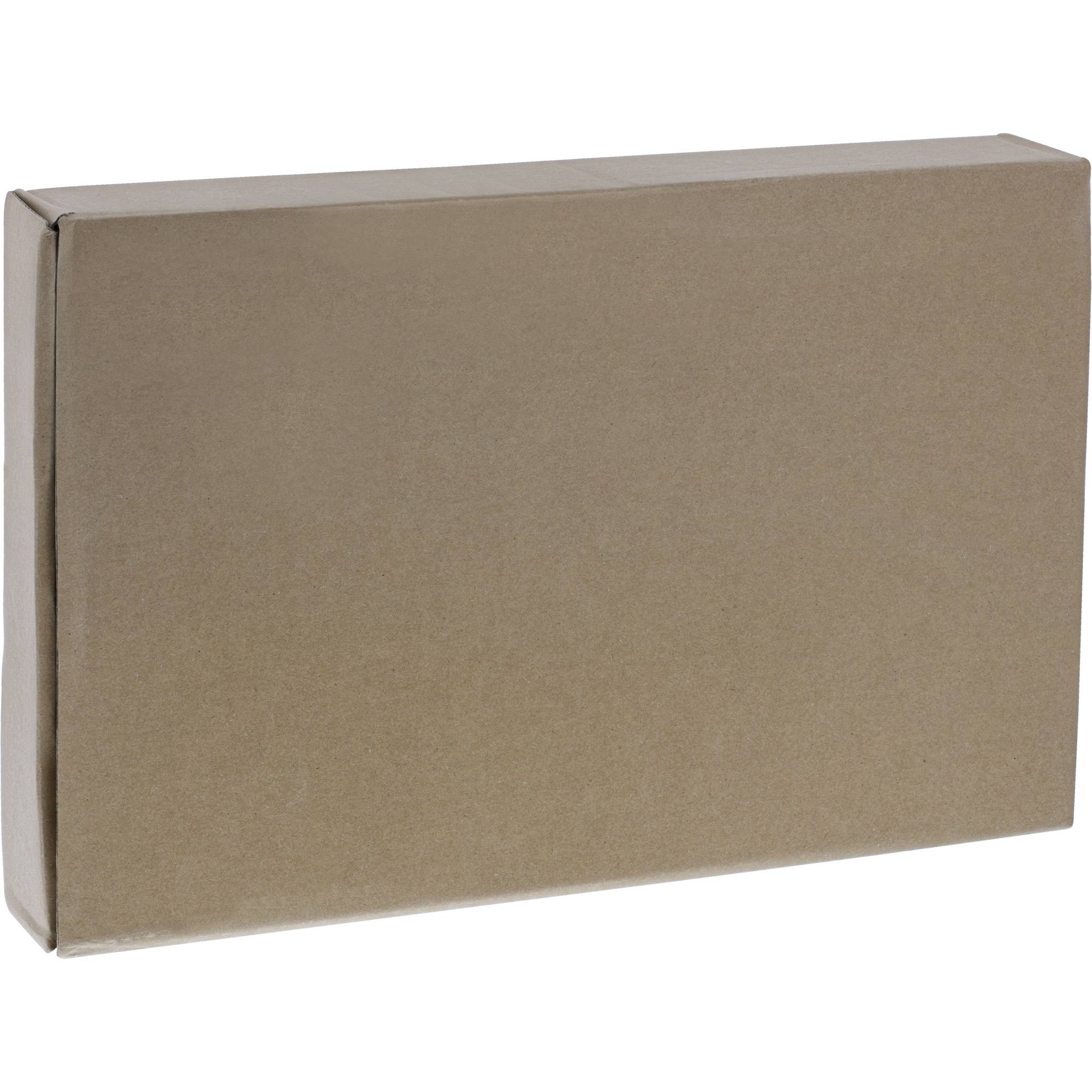 InLine® 10" Patchpanel Leerblech 12x, für Keystone Module, 1HE, RAL9005 schwarz-3