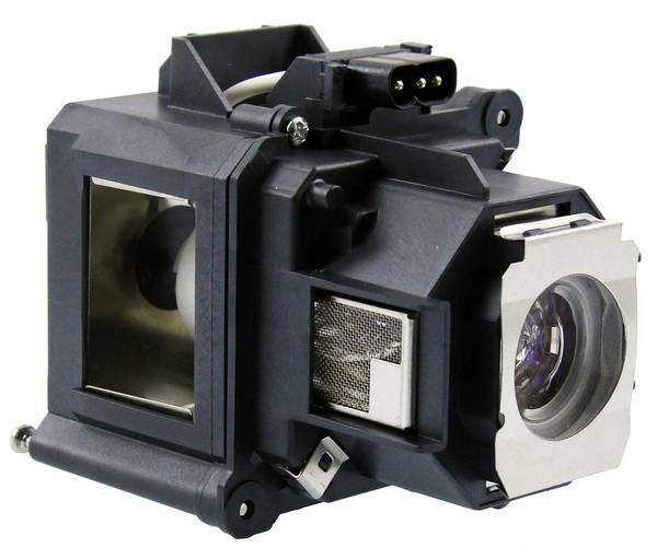 MicroBattery CoreParts - Projektorlampe - für Epson EB-G5100