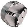 Dreibacken-Drehfutter DURO-M 160/3 K 5/702-3 RÖHM