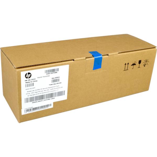 Samsung JC93-00708A, Schwarz, 1 Stück(e)