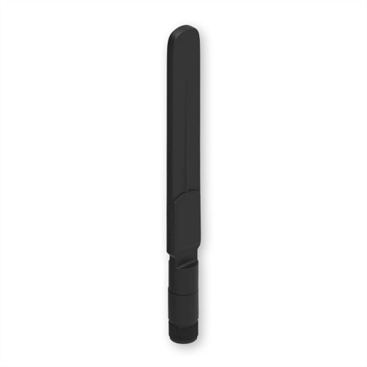 Teltonika - Antenne - Wi-Fi - 3.5 dBi-2