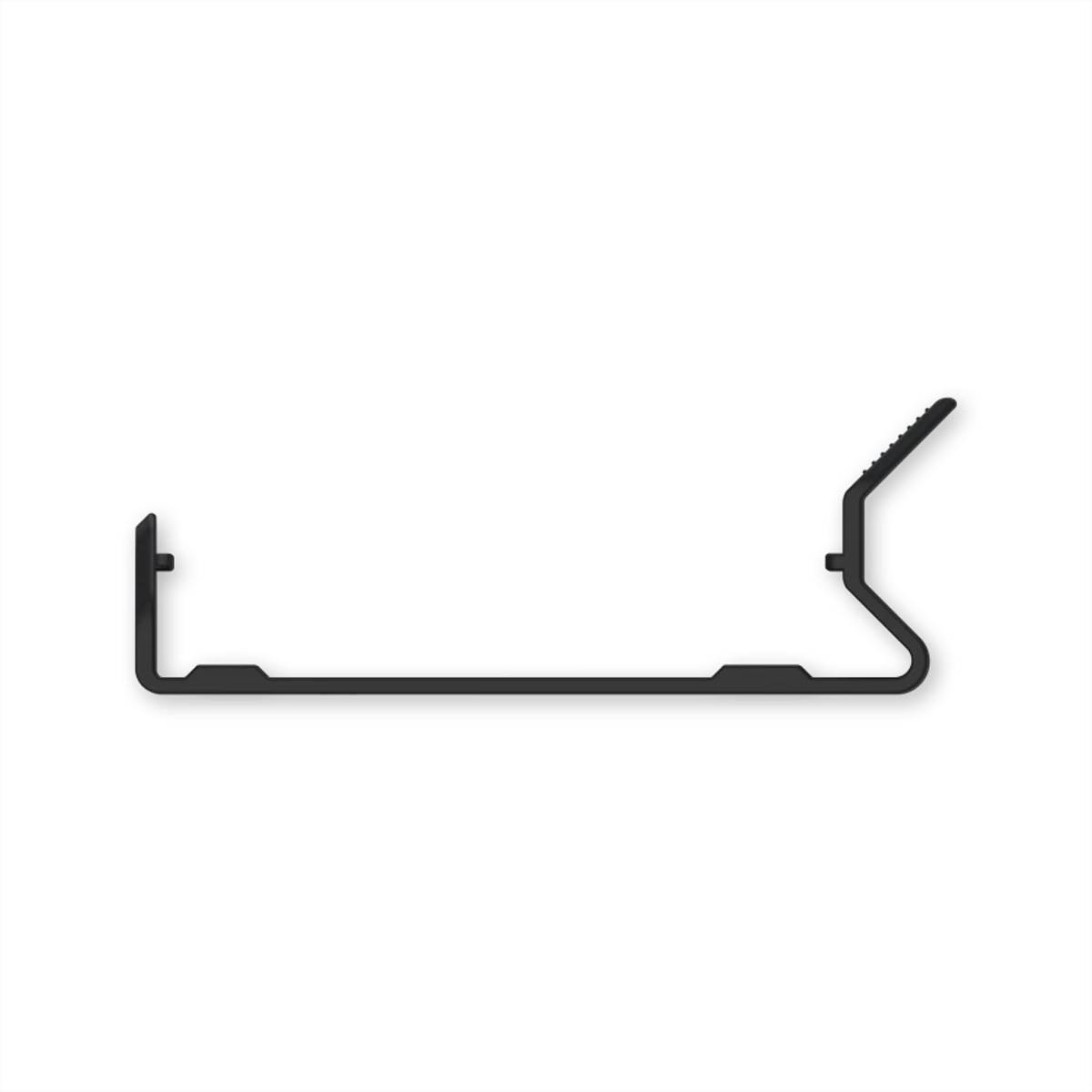 TELTONIKA NETWORKS Surface Clip Hold KIT Netzwerk & Smart Home Antennen-1