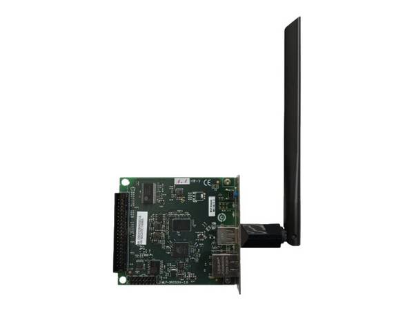 CITIZEN - IF5-WF5L - POS