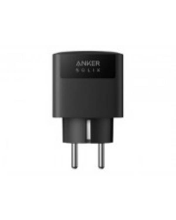 Anker WLAN-Steckdose SOLIX Smart Plug