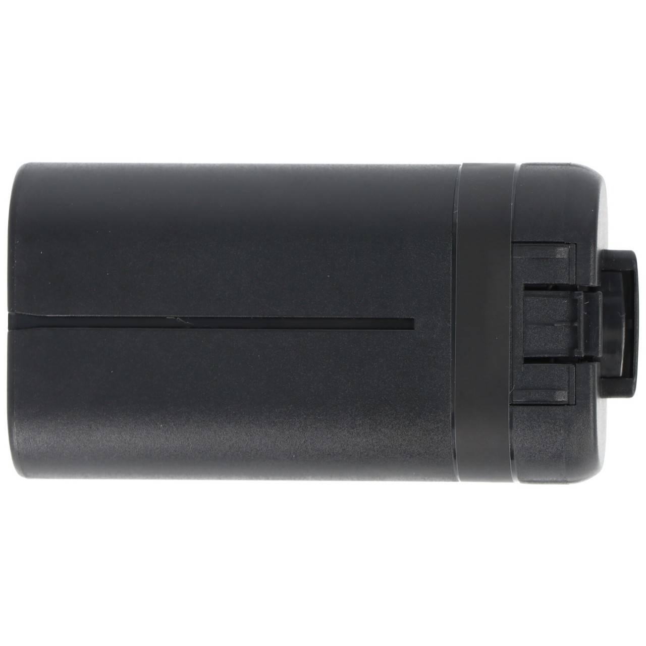 Akku kompatibel für DJI Mavic Mini Akkutyp 1000007355, 198151, 2500mAh-4