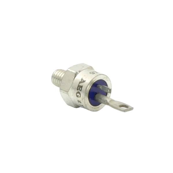AEG Thyristor (T 36 F 800 )