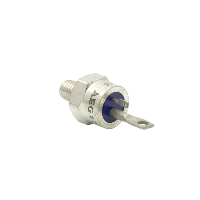 AEG Thyristor (T 36 F 800 )-0