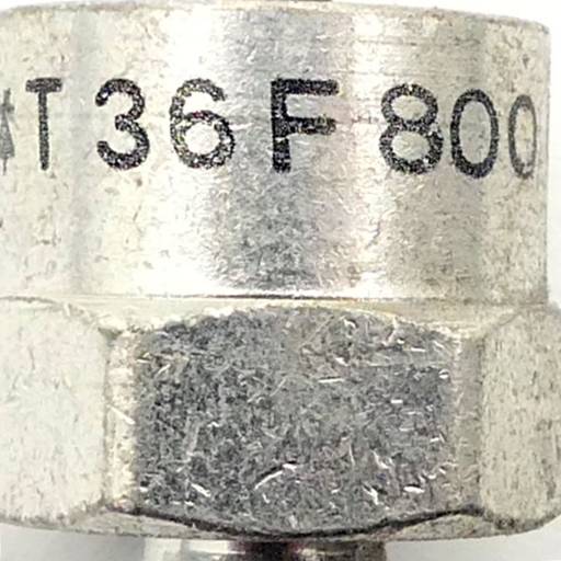 AEG Thyristor (T 36 F 800 )-2
