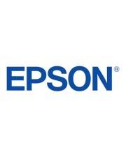 Epson Authentication Device Table P2 - Druckertisch-0
