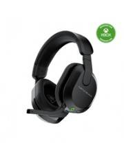 Turtle Beach Stealth 600 Gen 3 - For Xbox - Headset-0