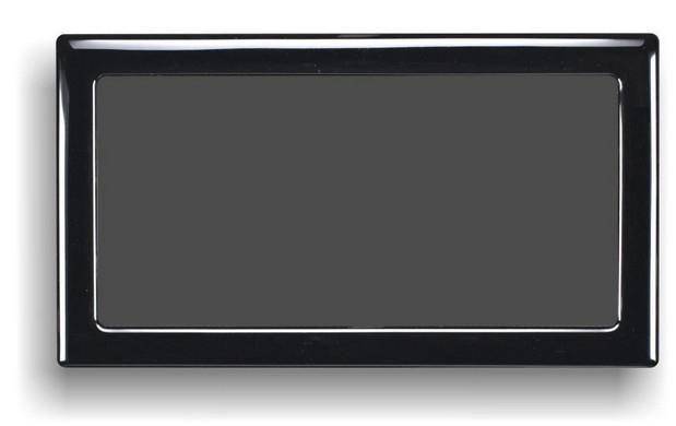 Dust filter PC-O11 Air - Rear-0