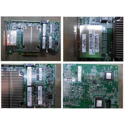 Hewlett Packard 750051-001 Rackmountkit-0