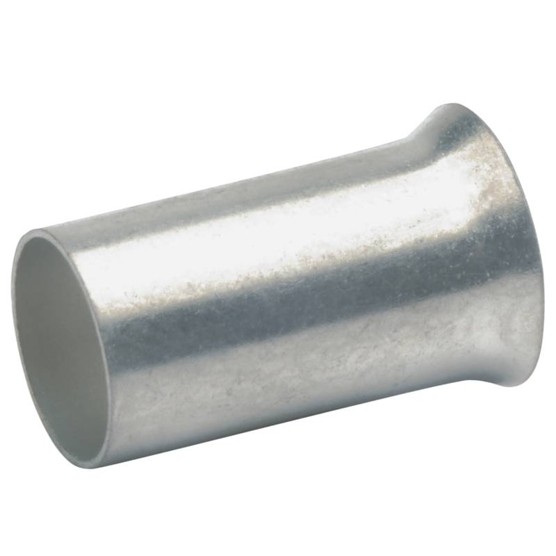 G6 Ader-Endhülsen (blank)-0