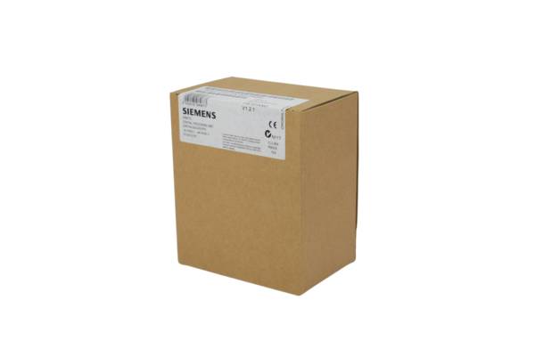 SIEMENS 6ES7 315-2AF83-0AB0 (EAN:4025515060673)