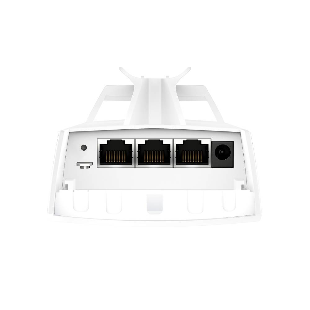 TP-Link Omada WL-AP Access Point EAP211-Bridge KIT Multimedia-Technik Wireless AccessPoint-1
