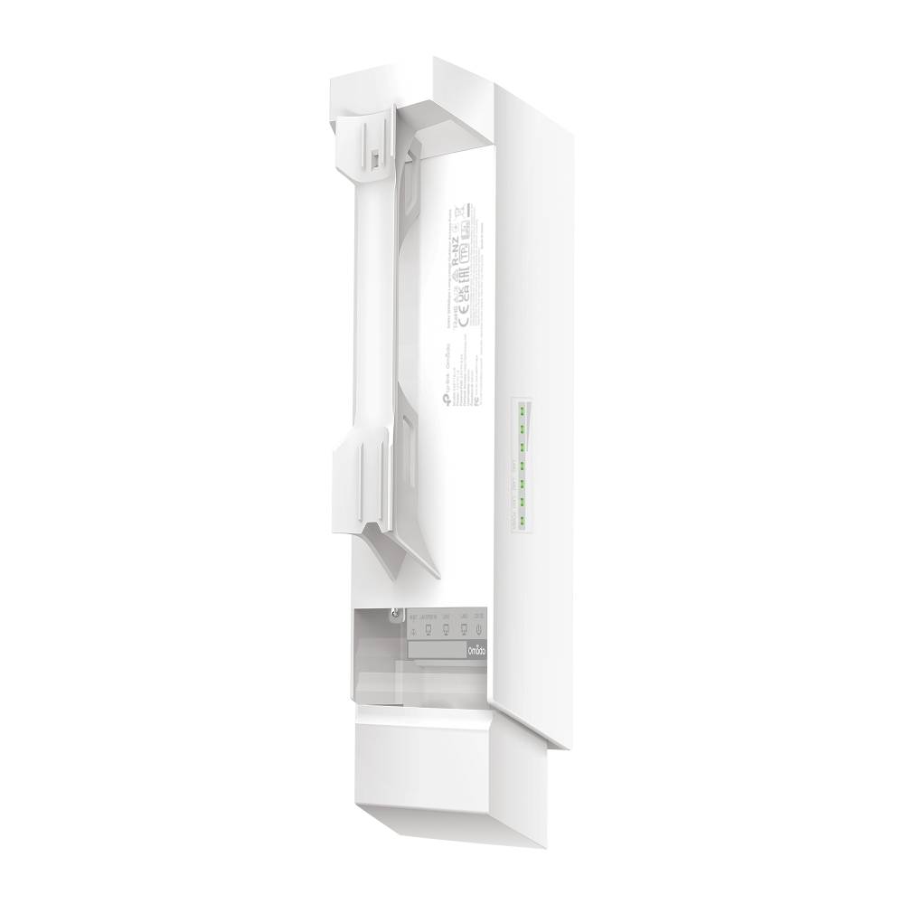 TP-Link Omada WL-AP Access Point EAP211-Bridge KIT Multimedia-Technik Wireless AccessPoint-2