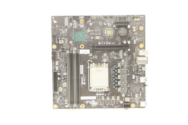 5B20W27667 Legion Mainboard no Key T5 26IAB7