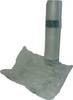 Luftkissenfolie L.225m 420x320mm VE=2Rollen