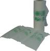 Luftkissenfolie L.250m 210x100mm VE=2Rollen