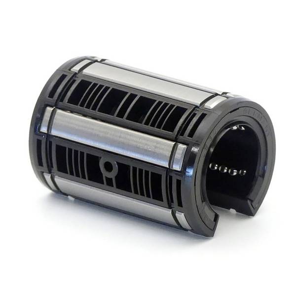 SKF Linearkugellager  (LBCT 30-2LS)