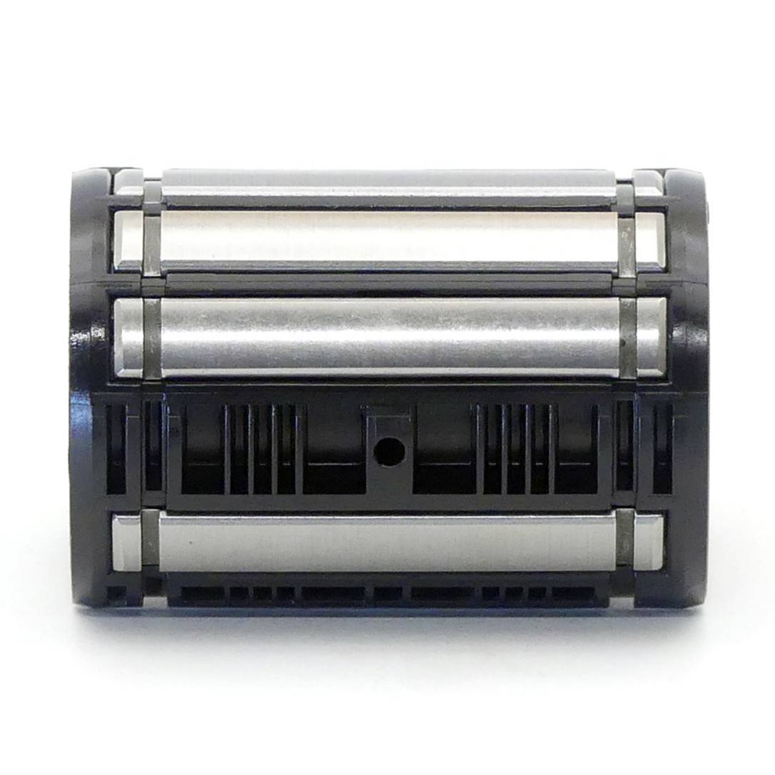SKF Linearkugellager (LBCT 30-2LS)-2