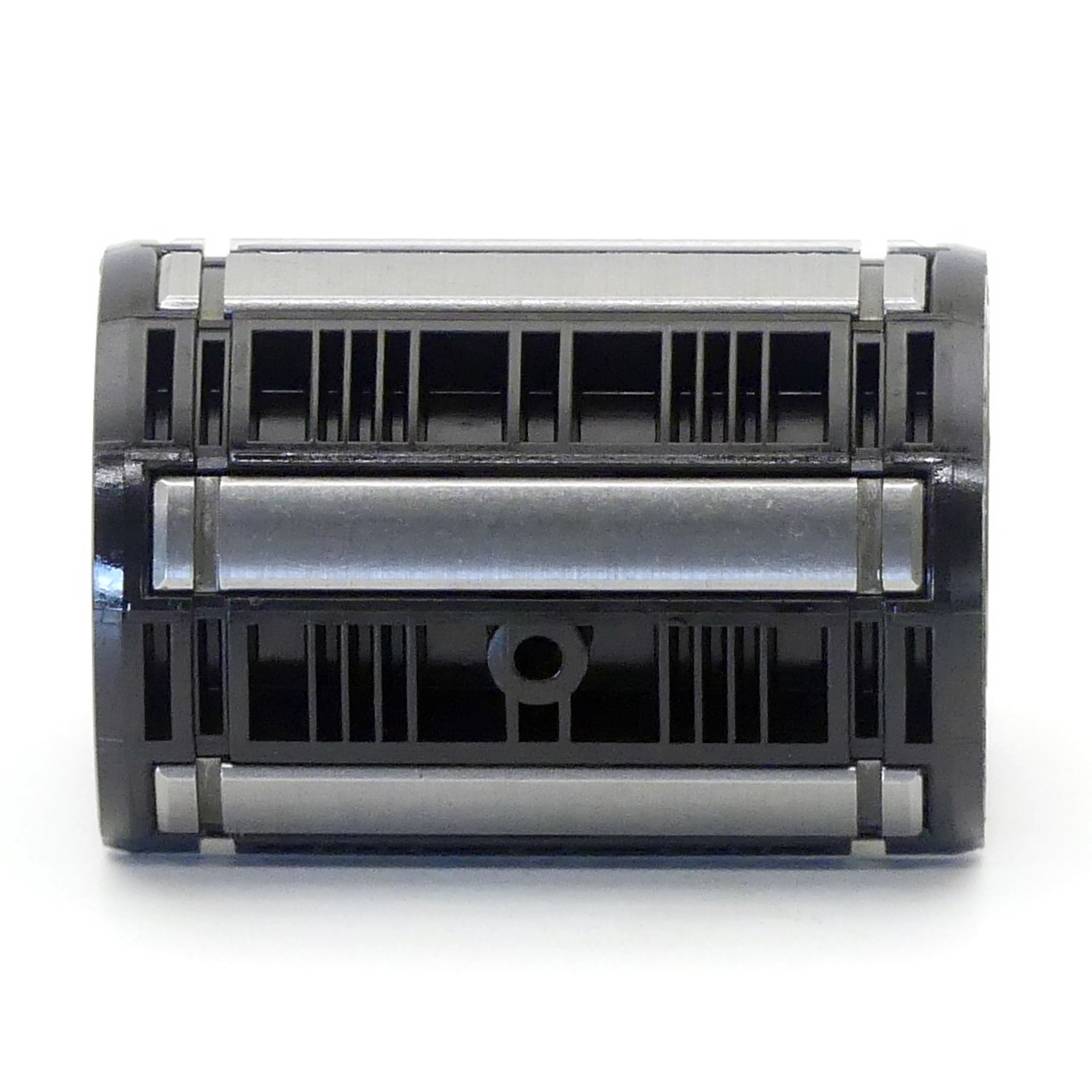 SKF Linearkugellager (LBCT 30-2LS)-3