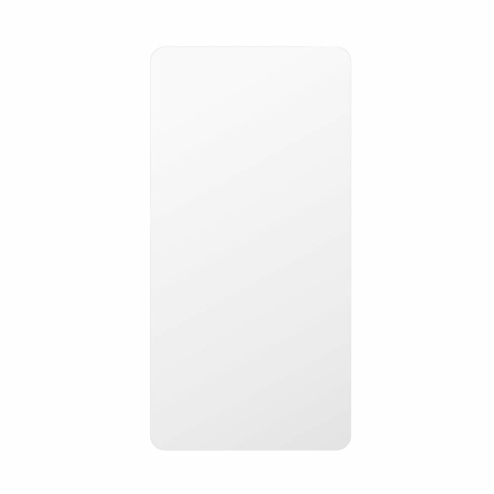 prio 10x Displayschutzglas für Samsung S23 Ultra transparent-0