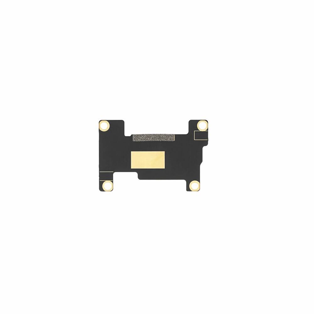 Mi 10, CSOT, Laminated Board Assembly-1