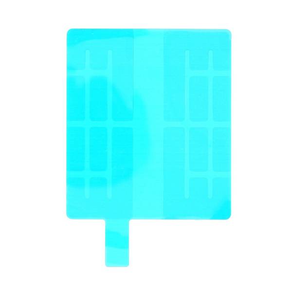 Kleberahmen für Samsung Galaxy A30s A307F Akku Klebefolie Dichtung GH02-19465A