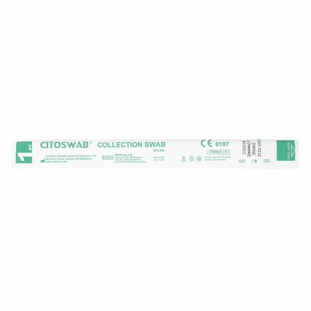 500x Einmaltupfer für Antigen-Testkit-0